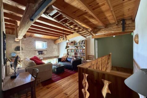 Property Image 17