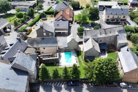 Property Image 11