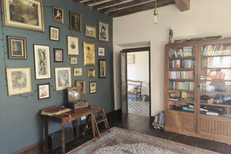 Property Image 9