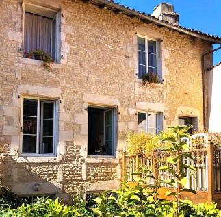 Property Image 1