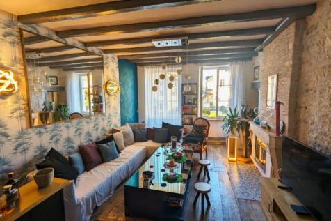 Property Image 8