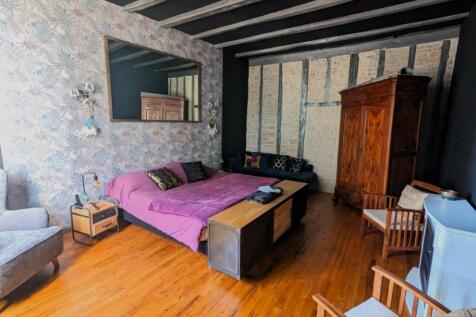 Property Image 16