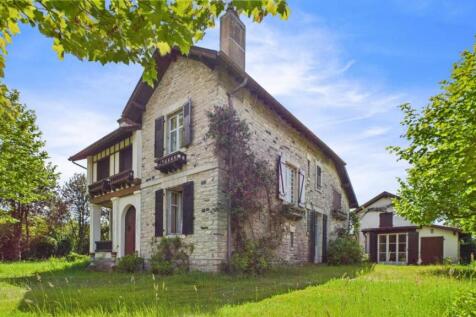 Property Image 5