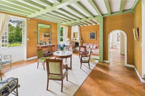 Property Image 6