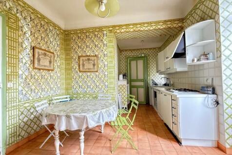 Property Image 17