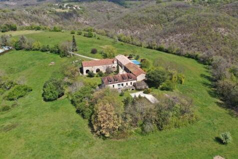 Property Image 12