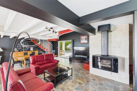 Property Image 13