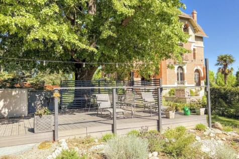 Property Image 19