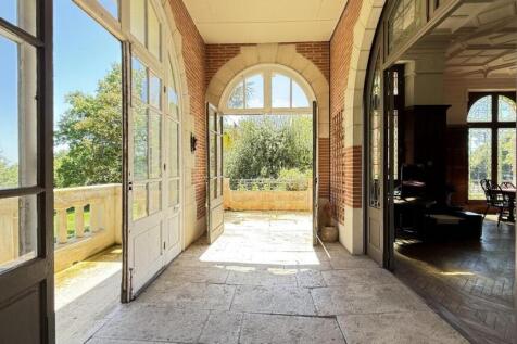 Property Image 20