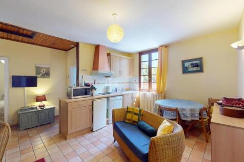Property Image 7