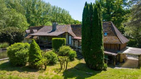 Property Image 13