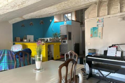 Property Image 11