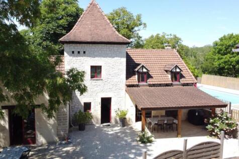 Property Image 4