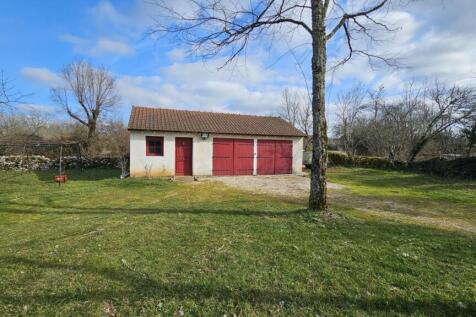 Property Image 10