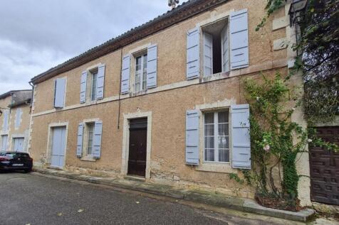 Property Image 4
