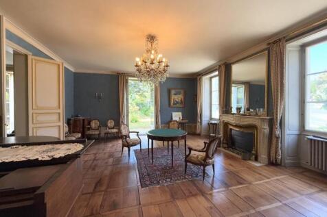 Property Image 8