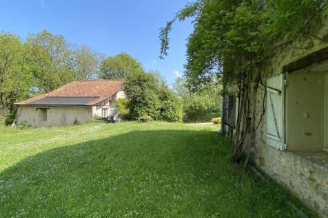 Property Image 18