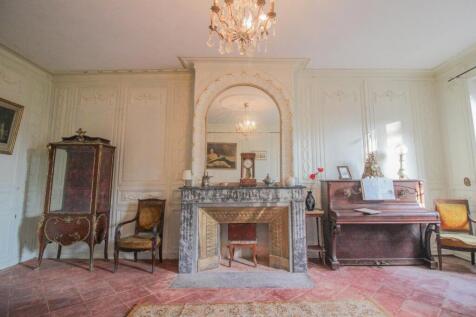 Property Image 4