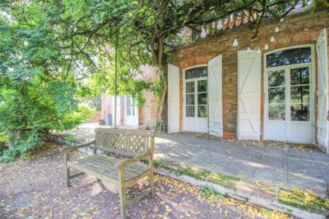 Property Image 10