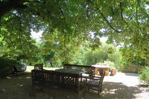 Property Image 10