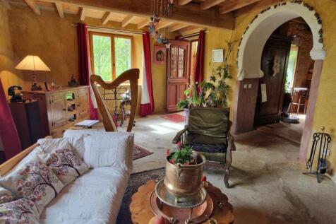 Property Image 5