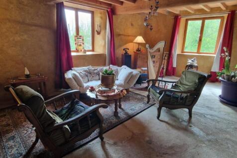 Property Image 6