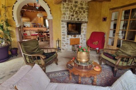 Property Image 7
