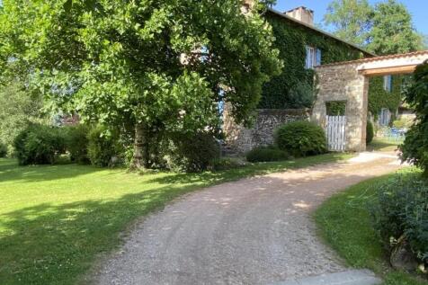 Property Image 5