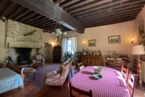 Property Image 8