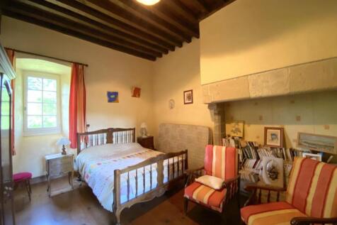 Property Image 13