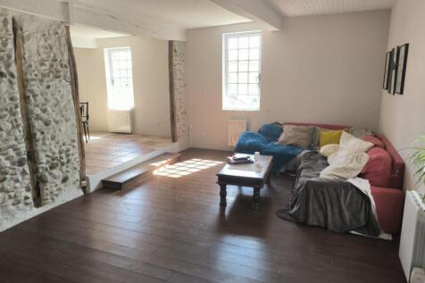 Property Image 11