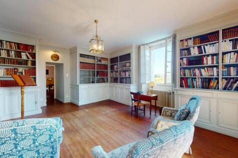 Property Image 6