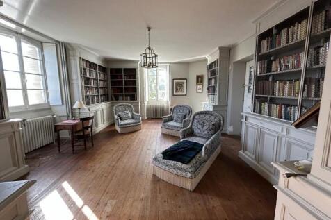 Property Image 20