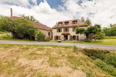 Property Image 8