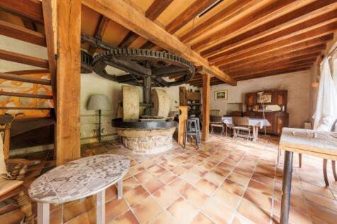 Property Image 13