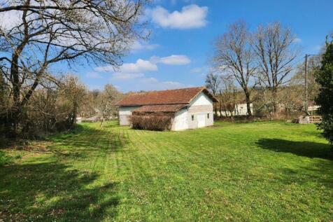 Property Image 13