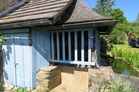 Property Image 10