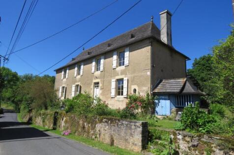 Property Image 19