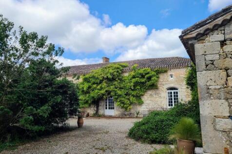 Property Image 9