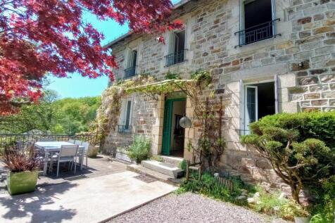 Property Image 9