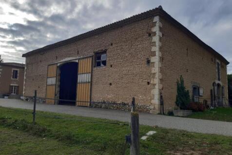 Property Image 7