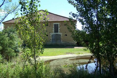 Property Image 8