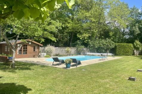Property Image 9