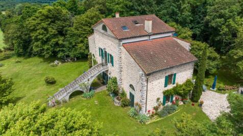 Property Image 5