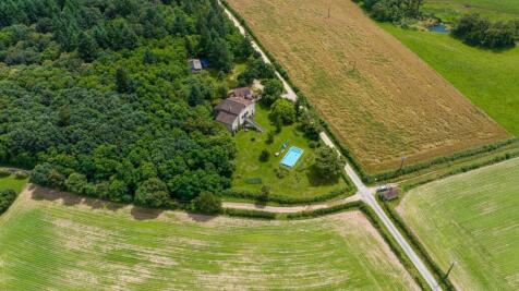Property Image 6