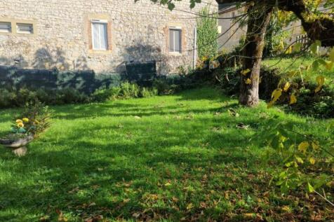 Property Image 17