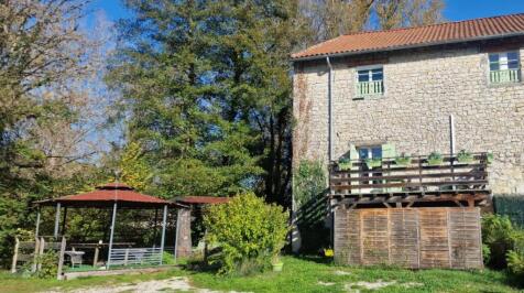 Property Image 20