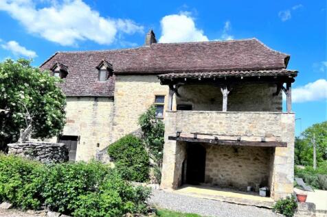 Property Image 14