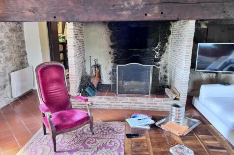 Property Image 19