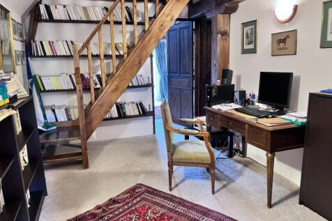 Property Image 20